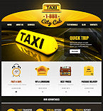 WordPress Themes - GoWebBaby.Com