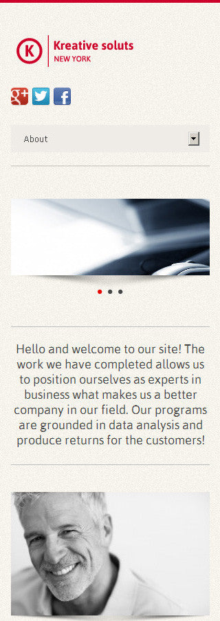 WordPress Themes - GoWebBaby.Com