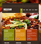 WordPress Themes - GoWebBaby.Com