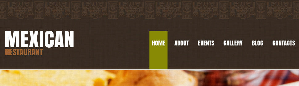WordPress Themes - GoWebBaby.Com