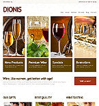 WordPress Themes - GoWebBaby.Com