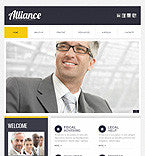 WordPress Themes - GoWebBaby.Com