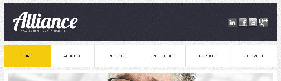 WordPress Themes - GoWebBaby.Com