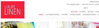 Magento Themes - GoWebBaby.Com