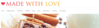 Magento Themes - GoWebBaby.Com