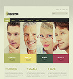 WordPress Themes - GoWebBaby.Com
