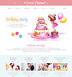 WordPress Themes - GoWebBaby.Com