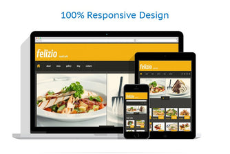 WordPress Themes - GoWebBaby.Com