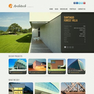 WordPress Themes - GoWebBaby.Com