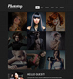 WordPress Themes - GoWebBaby.Com