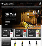 Magento Themes - GoWebBaby.Com