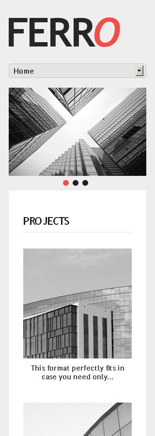 WordPress Themes - GoWebBaby.Com