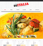 WordPress Themes - GoWebBaby.Com