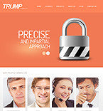 WordPress Themes - GoWebBaby.Com