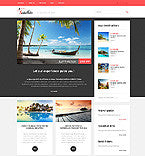 WordPress Themes - GoWebBaby.Com