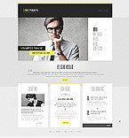 WordPress Themes - GoWebBaby.Com