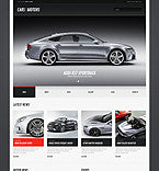 WordPress Themes - GoWebBaby.Com