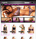 Magento Themes - GoWebBaby.Com