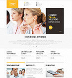 WordPress Themes - GoWebBaby.Com