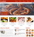 WordPress Themes - GoWebBaby.Com