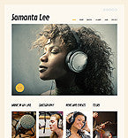 WordPress Themes - GoWebBaby.Com