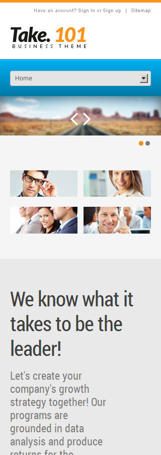 WordPress Themes - GoWebBaby.Com