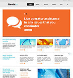 WordPress Themes - GoWebBaby.Com