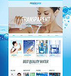 WordPress Themes - GoWebBaby.Com