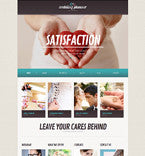 WordPress Themes - GoWebBaby.Com