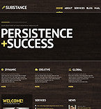 WordPress Themes - GoWebBaby.Com