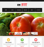 WordPress Themes - GoWebBaby.Com
