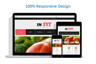 WordPress Themes - GoWebBaby.Com
