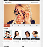 WordPress Themes - GoWebBaby.Com