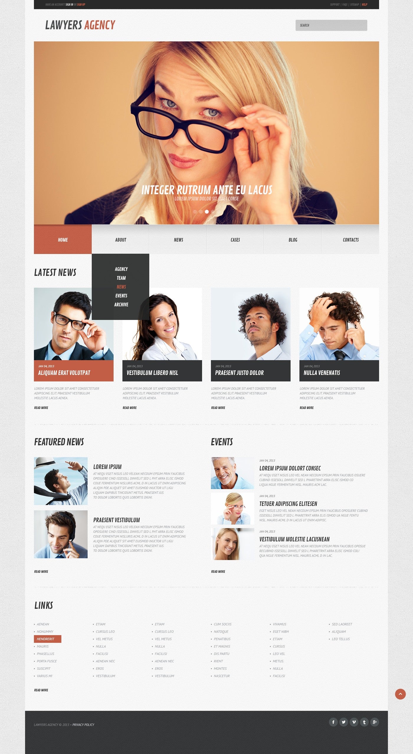 WordPress Themes - GoWebBaby.Com