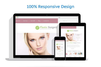 WordPress Themes - GoWebBaby.Com