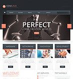 WordPress Themes - GoWebBaby.Com