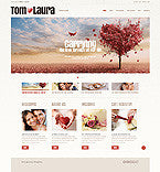 WordPress Themes - GoWebBaby.Com