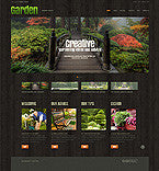 WordPress Themes - GoWebBaby.Com