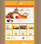 WordPress Themes - GoWebBaby.Com