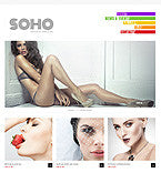 WordPress Themes - GoWebBaby.Com