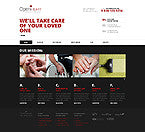 WordPress Themes - GoWebBaby.Com
