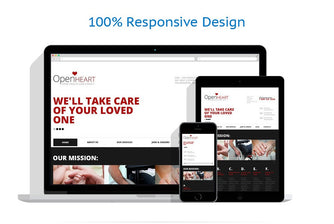 WordPress Themes - GoWebBaby.Com