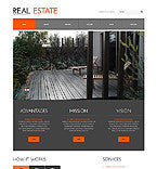 WordPress Themes - GoWebBaby.Com