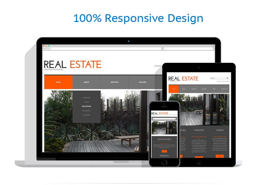 WordPress Themes - GoWebBaby.Com