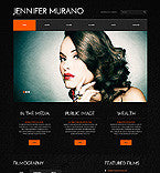WordPress Themes - GoWebBaby.Com