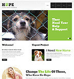 WordPress Themes - GoWebBaby.Com