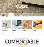 WordPress Themes - GoWebBaby.Com