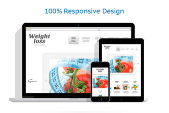 WordPress Themes - GoWebBaby.Com