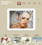 WordPress Themes - GoWebBaby.Com