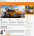 WordPress Themes - GoWebBaby.Com